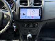 Renault Sandero II Санкт-Петербург  - изображение 22