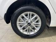 Kia Picanto III Рестайлинг Ижевск  - изображение 46