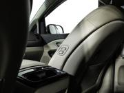 Kia Carnival III Санкт-Петербург  - изображение 50