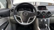 Opel Antara I Рестайлинг Брянск  - изображение 33