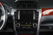 Toyota Camry VII (XV50) Тюмень  - изображение 38