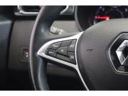 Renault Arkana I Коломна  - изображение 28