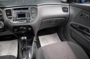 Kia Rio II Рестайлинг Оренбург  - изображение 27