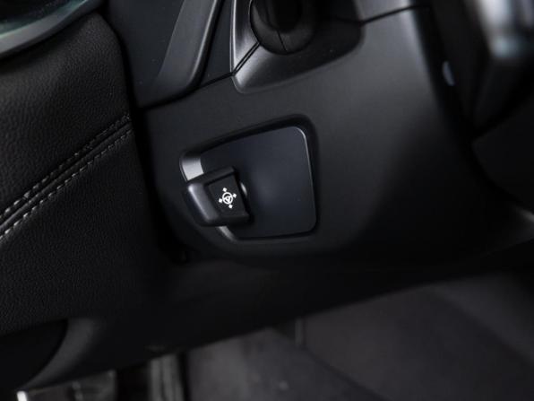 BMW 7 серии VI (G11/G12) Рестайлинг с пробегом 2020 года, цена 7 599 000 рублей, 114 км, седан, Автокод Объявления