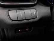 Kia Sorento III Prime Рестайлинг Москва  - изображение 54
