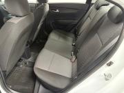Kia Rio IV Киров  - изображение 31