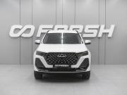 Chery Tiggo 7 Pro Max I Рестайлинг Сочи  - изображение 24