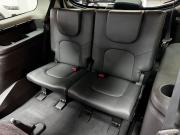 Nissan Pathfinder III Рестайлинг Тверь  - изображение 42