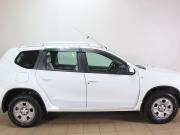 Nissan Terrano III (D10) Калуга  - изображение 19