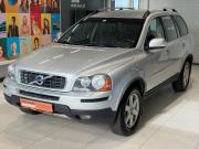 Volvo XC90 I Рестайлинг Екатеринбург  - изображение 24