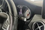 Mercedes-Benz CLA I (C117 X117) Волгоград  - изображение 37