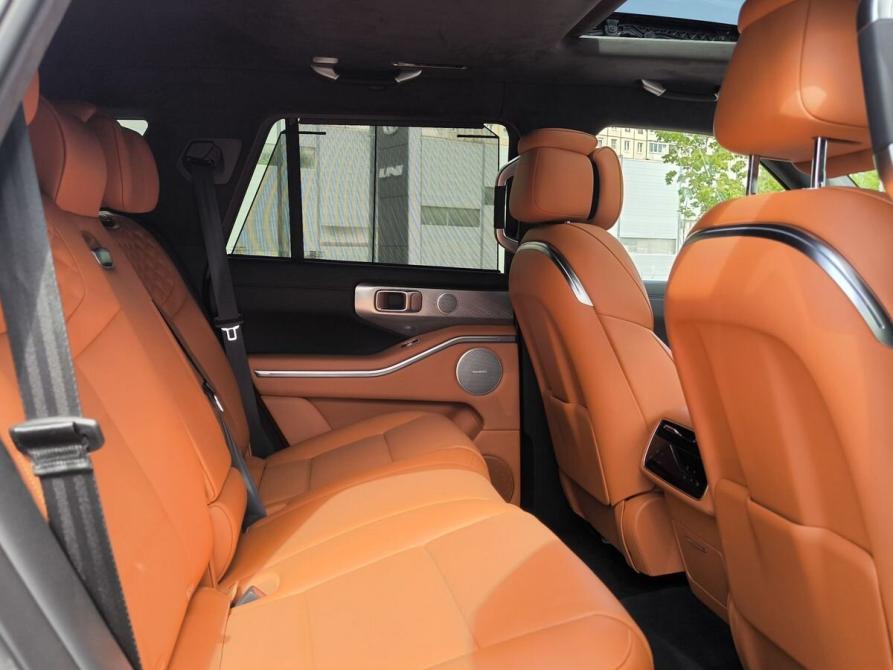 Tank 700 Санкт-Петербург  - изображение 33