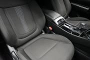 Hyundai Tucson IV Крым  - изображение 50