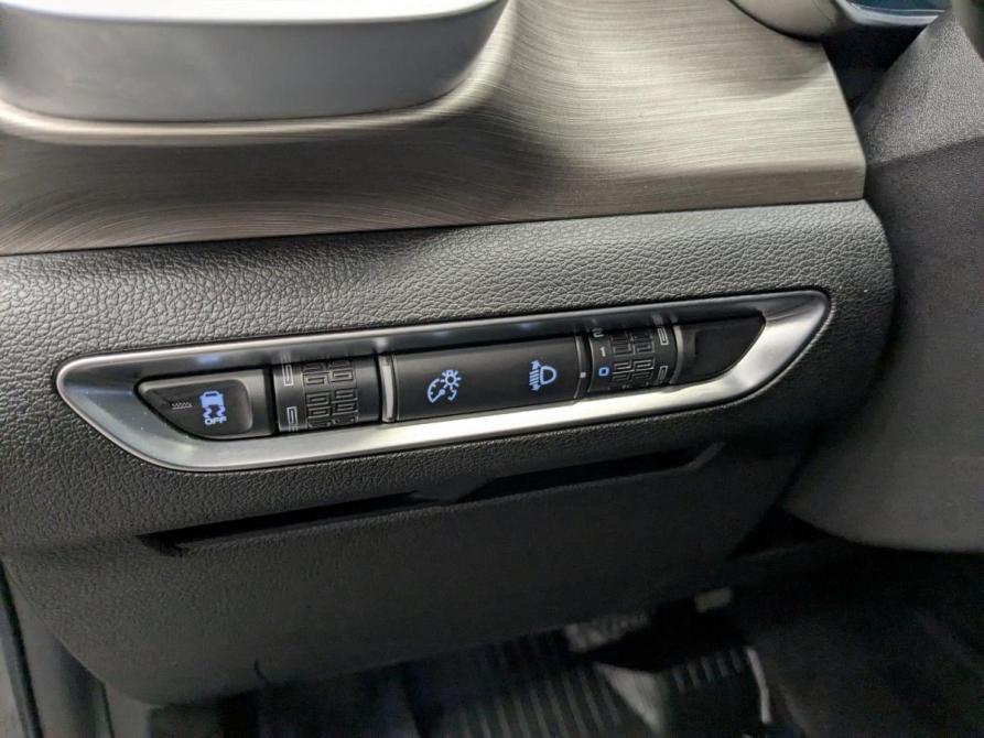 Geely Coolray I Москва  - изображение 11