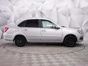 Lada (ВАЗ) Granta I Рестайлинг Ульяновск  - изображение 26