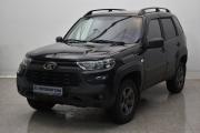 Lada (ВАЗ) 2123 Москва  - изображение 14