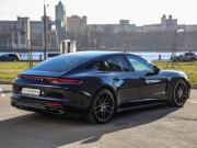 Porsche Panamera II Рестайлинг Санкт-Петербург  - изображение 45