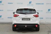 Mazda CX-5 I Пермь  - изображение 26