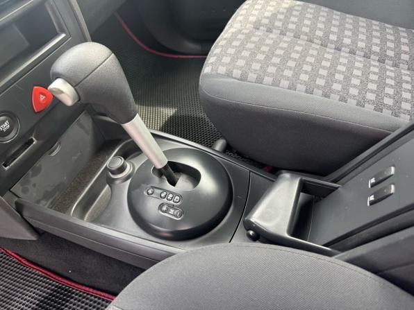 Renault Megane II Рестайлинг с пробегом 2008 года, цена 415 000 рублей, 142504 км, седан, Автокод Объявления