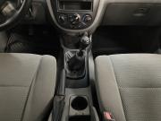 Chevrolet Lacetti I Воронеж  - изображение 34