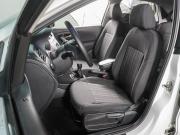 Volkswagen Polo V Рестайлинг Воронеж  - изображение 26