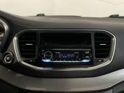 Lada (ВАЗ) Vesta I Рестайлинг (NG) Великий Новгород  - изображение 32