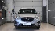 Mazda CX-5 I Рестайлинг Уфа  - изображение 18