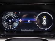 Kia K5 III Волгоград  - изображение 55
