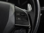 Mitsubishi Outlander III Рестайлинг 3 Санкт-Петербург  - изображение 44