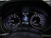 Nissan X-Trail III Ульяновск  - изображение 35