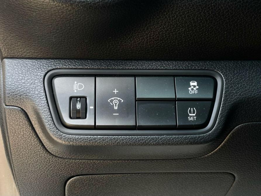 Kia Cerato IV Краснодар  - изображение 9