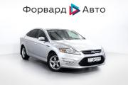 Ford Mondeo IV Рестайлинг Тюмень  - изображение 27