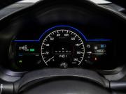 Nissan Note II Рестайлинг Тюмень  - изображение 52