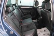 Volkswagen Passat B8 Красноярск  - изображение 45
