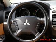 Mitsubishi Pajero IV Рестайлинг 2 Москва  - изображение 34