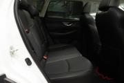Changan CS35 Plus I Рестайлинг Уфа  - изображение 41