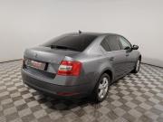 Skoda Octavia IV (A8) Москва  - изображение 27