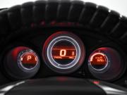 Citroen C4 II Санкт-Петербург  - изображение 37