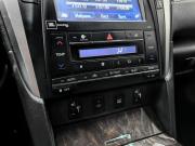 Toyota Camry VII (XV50) Рестайлинг 2 Новосибирск  - изображение 51