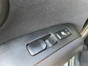 Kia Soul II Москва  - изображение 36