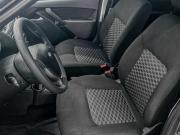 Lada (ВАЗ) Granta I Рестайлинг Ростов-на-Дону  - изображение 32
