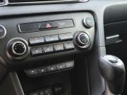 Kia Sportage IV Санкт-Петербург  - изображение 37