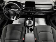 Kia Cerato IV Тверь  - изображение 31