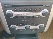 Nissan Murano II (Z51) Москва  - изображение 39