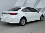 Toyota Corolla XII (E210) Екатеринбург  - изображение 32