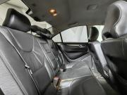 Volvo S60 I Москва  - изображение 30