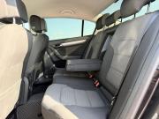 Volkswagen Passat B7 Волгоград  - изображение 59