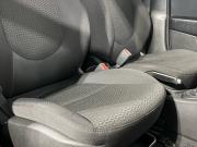 Kia Rio III Ижевск  - изображение 38