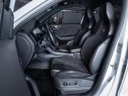 Skoda Kodiaq RS I Ставрополь  - изображение 34