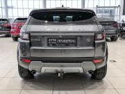 Land Rover Range Rover Evoque I Рестайлинг Казань  - изображение 29